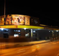 The Premier Hotel Broadmeadow - Gold Coast 4U