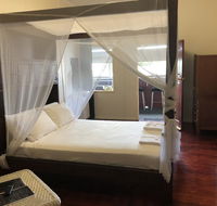 The Prince of Wales - Accommodation Gold Coast