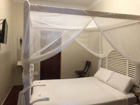 The Prince Of Wales - Accommodation Gold Coast 3