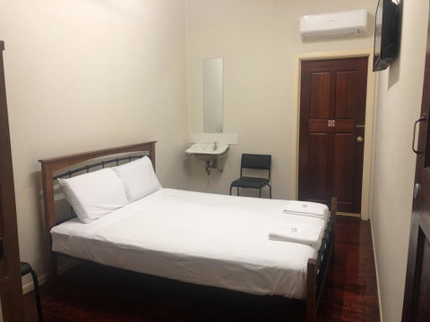 The Prince Of Wales - Accommodation Gold Coast 1