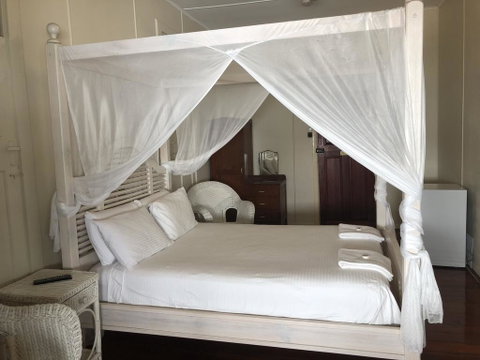The Prince Of Wales - Accommodation Gold Coast 2