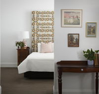 The Provincial Ballarat - Gold Coast 4U