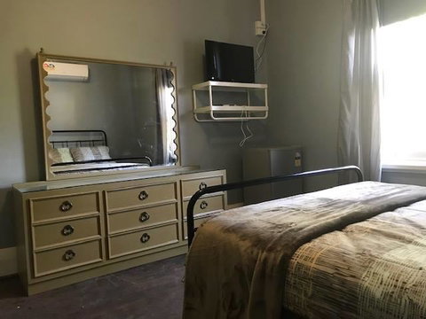 The Quarters @ BDH - Accommodation Gold Coast 2