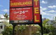 THE QUEENSLANDER MOTEL - thumb 0