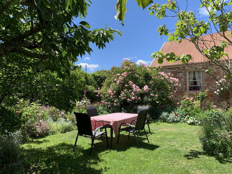 The Racecourse Inn - Accommodation Gold Coast 3