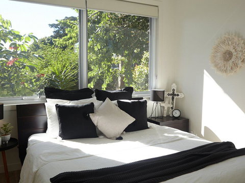 The Rays - Accommodation Gold Coast 1