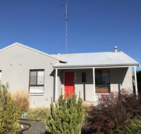 The Red Door - Gold Coast 4U
