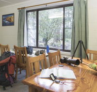 The Residence - Accommodation Gold Coast