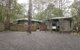 The Residence - thumb 3