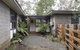 The Residence - thumb 2