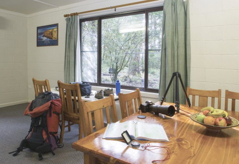 The Residence - Accommodation Gold Coast 0