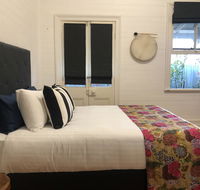 The Residence Stylish Comfort with Fireplace - Accommodation Gold Coast