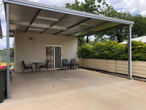 The Retreat - Accommodation Gold Coast 0