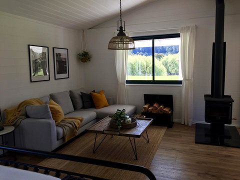 The Retreat - Accommodation Gold Coast 3