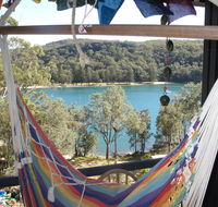 The Retreat at Coasters - Gold Coast 4U
