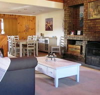 The Retreat on Matthew - Gold Coast 4U