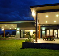 The Ridge Gloucester - Gold Coast 4U