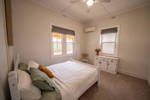 The River Block - Accommodation Gold Coast 1