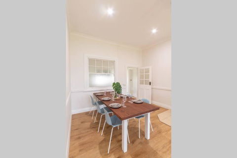 The River Block - Accommodation Gold Coast 2