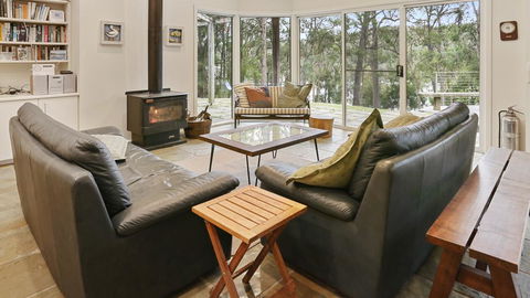 The River House - Accommodation Gold Coast 3