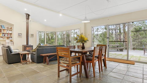 The River House - Accommodation Gold Coast 0