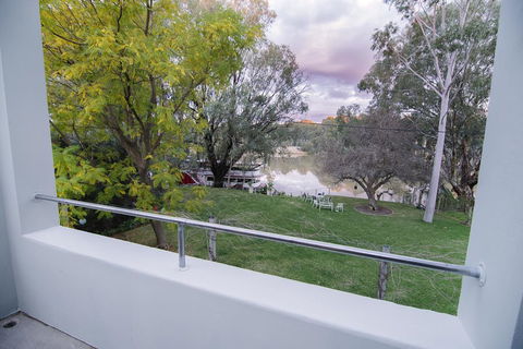 The Riverview BnB - Gold Coast 4U 2