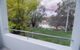 The Riverview BnB - thumb 2