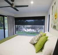 The Riverview BnB - Gold Coast 4U