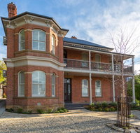 The Rivulet - Accommodation Gold Coast