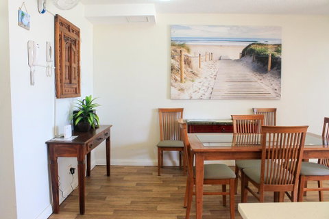 The Rocks Resort - Official - Accommodation Gold Coast 1