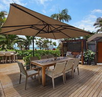 The Rocks Resort Unit GE - 1 Gold Coast