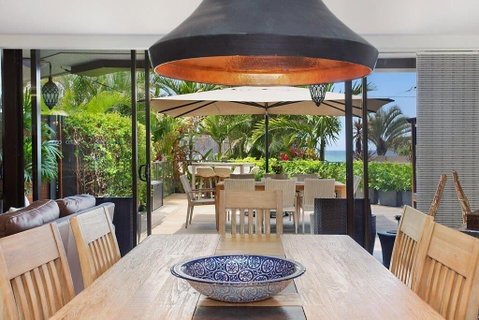 The Rocks Resort Unit GE - Accommodation Gold Coast 2