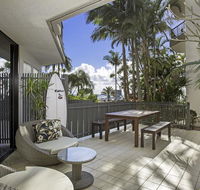 The Rocks Resort Unit GI - 1 Gold Coast