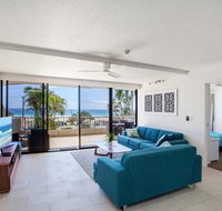 The Rocks Resort Unit 1E - Accommodation Gold Coast