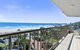 The Rocks Resort, Unit 5D - thumb 0