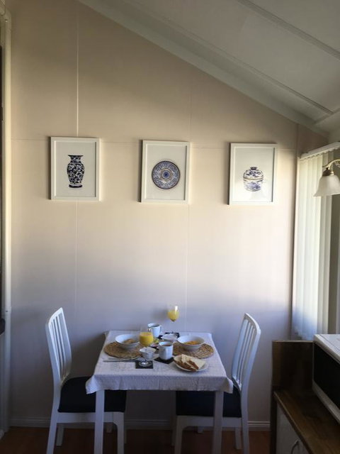 The Rosary - 1 Gold Coast 3