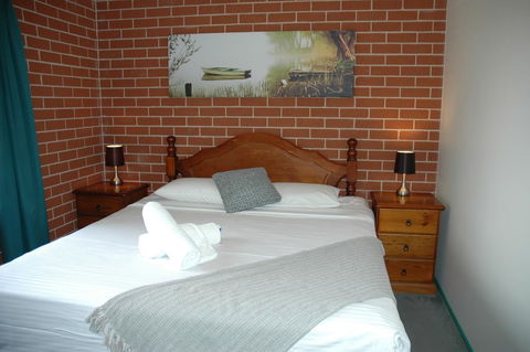 The Roseville Apartments - Gold Coast 4U 0