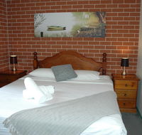 The Roseville Apartments - Gold Coast 4U