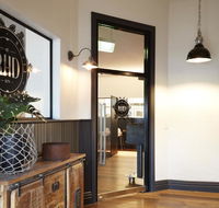 The Royal Hotel Drouin - Accommodation Gold Coast