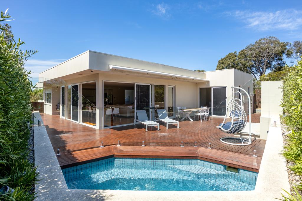  Accommodation Gold Coast