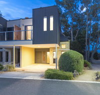 The Sebel Creswick Forest Resort - Gold Coast 4U