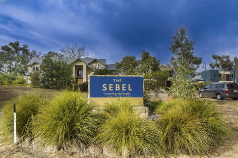The Sebel Creswick Forest Resort - Gold Coast 4U 1