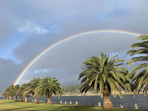 The Sebel Harbourside Kiama - Gold Coast 4U 2