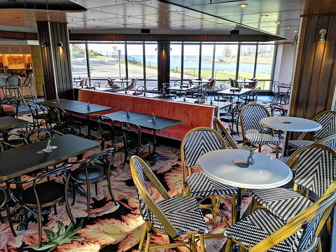 The Sebel Harbourside Kiama - Gold Coast 4U 1