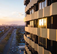 The Sebel Melbourne Malvern - Accommodation Gold Coast
