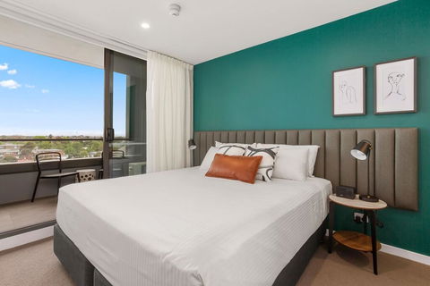 The Sebel Melbourne Moonee Ponds - Accommodation Gold Coast 1