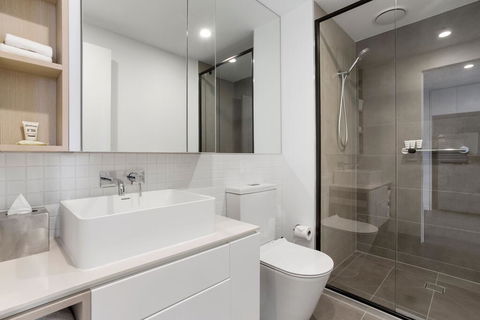 The Sebel Melbourne Moonee Ponds - Accommodation Gold Coast 2
