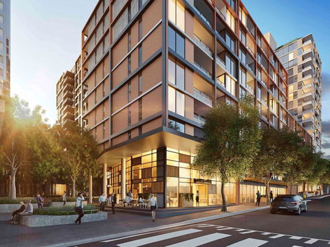 The Sebel Melbourne Moonee Ponds - Accommodation Gold Coast 0