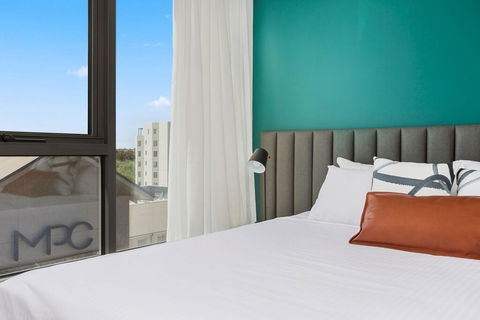 The Sebel Melbourne Moonee Ponds - Accommodation Gold Coast 3