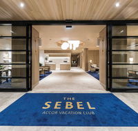 The Sebel Sydney Manly Beach - Gold Coast 4U